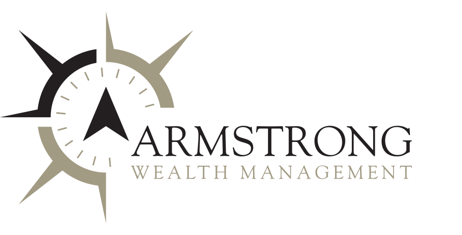 Armstrong Wealth Management